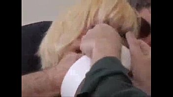 Preview 1 of Kaylee Bryant - xvideos.com 752e2759fe114168052d73d24a8bee31
