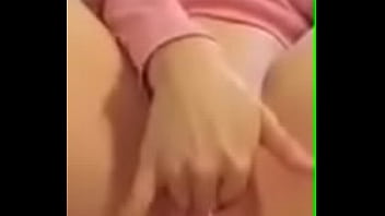 Preview 2 of Muschi Eingelt - VID-20160426-WA0064