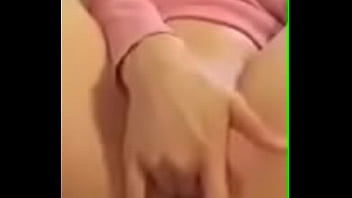 Preview 4 of Muschi Eingelt - VID-20160426-WA0064
