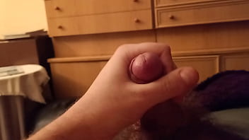 Preview 2 of E Brohter - Boys teen masturbation gay sexy and indian male naked gay sexy first