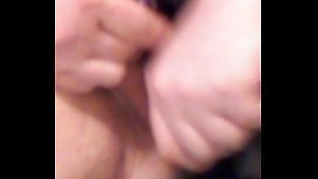 Preview 2 of Rihanna Oil Porn - VID 20160506 002802