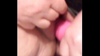 Preview 3 of Rihanna Oil Porn - VID 20160506 002802