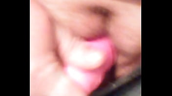 Preview 4 of Rihanna Oil Porn - VID 20160506 002802