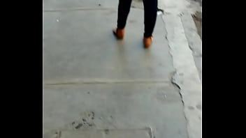 Preview 2 of Hindi Village Bhabhi Sexy Videos - Video 3