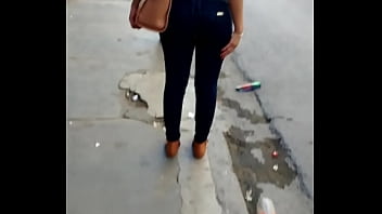 Preview 3 of Hindi Village Bhabhi Sexy Videos - Video 3