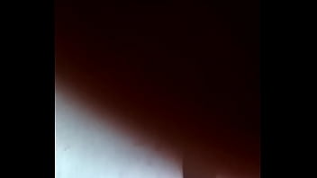 Preview 4 of Hindi Village Bhabhi Sexy Videos - Video 3
