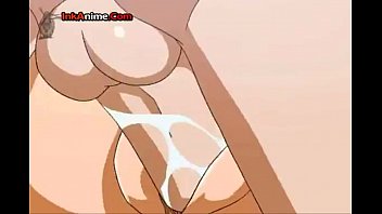 Preview 3 of Bf Xnxxin - Love Ninja