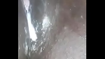 Preview 2 of Baby Sex Rogery - tumblr nz3tjtcJOw1ukxy0t