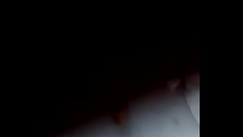 Preview 4 of Sex Vefio By Force - Culo de monterrey