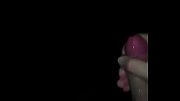 Preview 3 of Instructions Joi Humiliation Pov - received 1164727783565291
