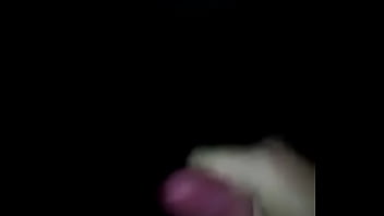 Preview 4 of Instructions Joi Humiliation Pov - received 1164727783565291