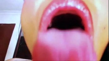 Preview 2 of Sex Model Hd - Sexy Crazy Latina AT XRealCam.Com with Big and Milking boobs