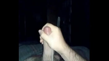 Preview 1 of Teniendo Sexo Con Ni As - getting ready for bed