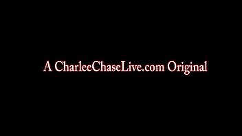 Preview 1 of Tamil3x Vedio - Home Renovation Fingering with Big Tit Charlee Chase
