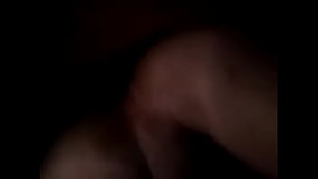 Preview 3 of Xx Mom Teen Pump - video-1454091369.mp4