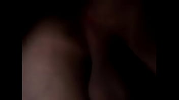 Preview 4 of Xx Mom Teen Pump - video-1454091369.mp4