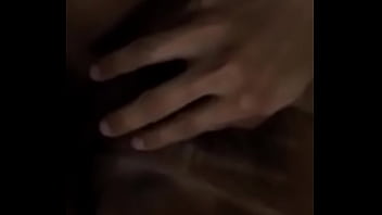 Preview 3 of Porn Xtrime - LINE MOVIE 1462498299148