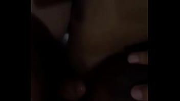 Preview 4 of Porn Xtrime - LINE MOVIE 1462498299148