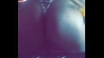Preview 3 of Anushak Shetty Sex - Kimmie Kumshot Kimberly Mcnasty 6