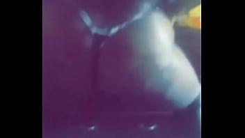 Preview 1 of Anushak Shetty Sex - Kimmie Kumshot Kimberly Mcnasty 6