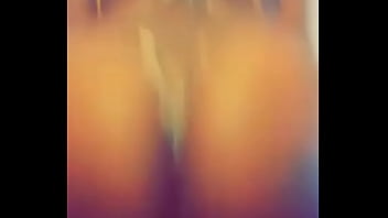 Preview 1 of Priyanka Chopra Sunny Leone - Kimmie Kumshot Kimberly Mcnasty 3