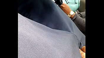 Preview 2 of Watch Vipe - Sucks my dick for a ride