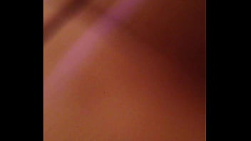 Preview 2 of Dinar Porn Video - IMG 3389.MOV