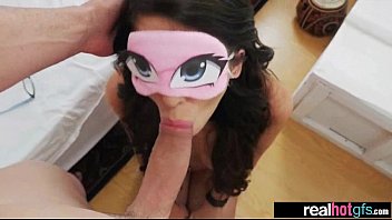 Preview 2 of Any Sex Orgy Premium Hd - (joseline kelly) Real Hot GF In Hardcore Sex Scene movie-12
