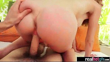 Preview 3 of Milf Seduce Cheat - (anya amsel) Real Hot GF In Hardcore Sex Scene movie-03