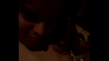 Preview 2 of Tube Videos Faty Lili - trim.5F9DE132-E041-4A49-8CE7-988C4D766272.MOV