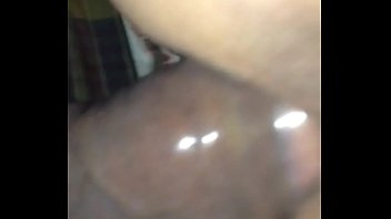 Preview 1 of Hermano I Hermana - trim.13525864-0115-4C0F-BDBE-0DB173089439.MOV