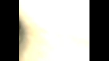 Preview 4 of Hermano I Hermana - trim.13525864-0115-4C0F-BDBE-0DB173089439.MOV