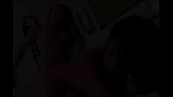 Preview 3 of Teen Sex 6bfcom - 26bf6eddd9 (2)