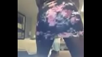 Preview 2 of Pussy Space Com - tumblr o6n5z5smWb1ukxy0t