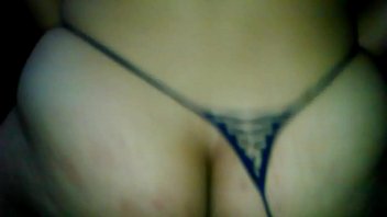 Preview 3 of Father Fucks Twins Incest - moviendome para que se corra