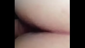 Preview 3 of Excrement On Face - received 1339199602773139