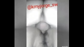 Preview 2 of Bangladeshi Pregnant Girl Sex - XiaoYing Video 1455085373615
