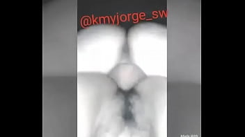 Preview 3 of Bangladeshi Pregnant Girl Sex - XiaoYing Video 1455085373615