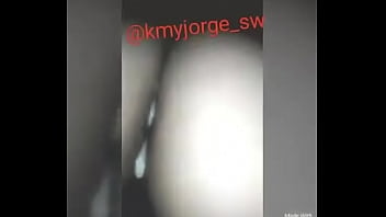 Preview 4 of Bangladeshi Pregnant Girl Sex - XiaoYing Video 1455085373615