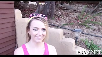 Preview 2 of Xxx Ooooohhhh - Free legal age teenager porns
