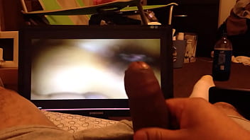 Preview 3 of Shemal Xxxcom Only - Para esposa d.