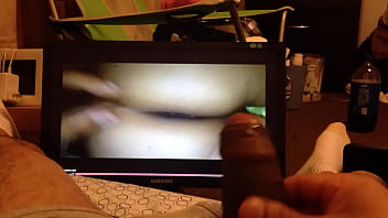 Preview 1 of Shemal Xxxcom Only - Para esposa d.