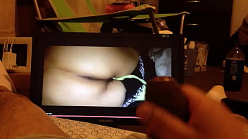 Preview 4 of Shemal Xxxcom Only - Para esposa d.