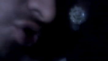 Preview 3 of Javanese Sxxx - VID 20151030 141531