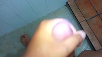 Preview 2 of Brazil Girl Aggrasive Wrestling - VID 20160430 074435