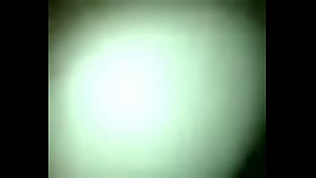 Preview 1 of Sex Ego Live - Itate&ntilde_a Bien Trola le gusta tanto la pija