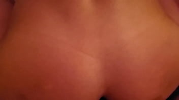 Preview 3 of Xxxhdbp - Monika Fox Homemade Anal Sex,  Blowjob And Prolapse