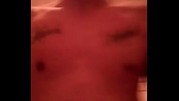 Preview 2 of Horny Japanese Sluts Voyeur Saya - VID 20160503 152939