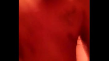 Preview 1 of Horny Japanese Sluts Voyeur Saya - VID 20160503 152939