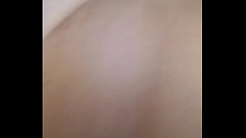 Preview 1 of Nude Big Boobs Lesbians - 20160505 143517